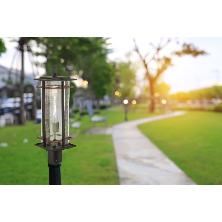 Great outdoor lighting store